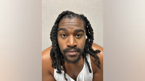 DC man shoots, kills 2 teens in Prince George's County: police