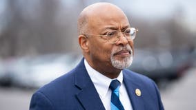 Kilmar Abrego Garcia latest: MD Congressman Glenn Ivey to travel to El Salvador
