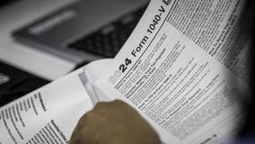 SALT deduction: What it could mean for your taxes