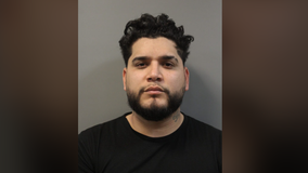 Man faces Peeping Tom charges for trying to record teen in Urban Outfitters dressing room