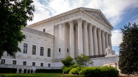 Supreme Court allows Trump to strip protected status for thousands of Venezuelans