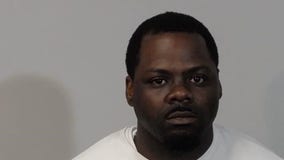 Homeowner arrested for murder in high school student's death during alleged break-in
