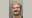 Capitals hockey player arrested for public intoxication after fight in Arlington