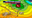 Wet week across the DMV: Rain causes floods, more storms possible for region