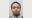 Fairfax man assaults multiple women, assaults officer during arrest: police