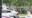 Parents, students shocked after man killed near DC elementary school's track meet