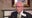 Video captures moment Gerry Connolly’s passing breaks during hearing
