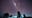Eta Aquarid meteor shower: Where to watch