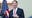 Youngkin cuts $900 billion from Virginia budget