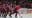 Washington Capitals face Carolina Hurricanes for Round 2 Game 1 NHL Playoffs