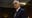 Ed Martin leaves U.S. attorney post with sharp rebuke of D.C. leadership