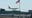 White South African refugees to arrive at Dulles Monday