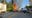 Maryland explosion causes road closures, cancellation of Mainstreet Festival Parade