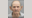 80-year-old arrested for allegedly trying to abduct, sexually assault child