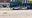 24-year-old dead after being struck by stolen car in hit-and-run