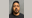 Maryland man accused of murdering his girlfriend, abandons her at hospital