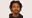 DC man wanted for allegedly shooting, killing woman in Southeast: police