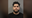 Man faces Peeping Tom charges for trying to record teen in Urban Outfitters dressing room
