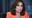 Trump to name Fox News host Jeanine Pirro as DC's top federal prosecutor