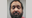 Former DC police officer charged with sex trafficking children