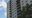 2-year-old boy survives fall from 15th story of Maryland apartment building