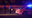 Man hit, killed by ambulance in Virginia identified