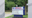 Spotsylvania County middle schooler allegedly sexually assaulted by another student
