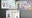REAL ID Deadline: What you need to be prepared in DC, Maryland & Virginia