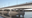 Renovations begin on DC's Roosevelt Bridge