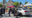 Woman charged after trying to drive through street fair in Montgomery County