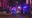 Man, woman fatally shot near FBI field office in Northwest D.C.