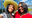 Victoria Rowell on motherhood and her memoir 'The Women Who Raised Me'