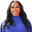 Tisha Lewis