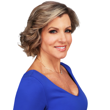 Julie Donaldson