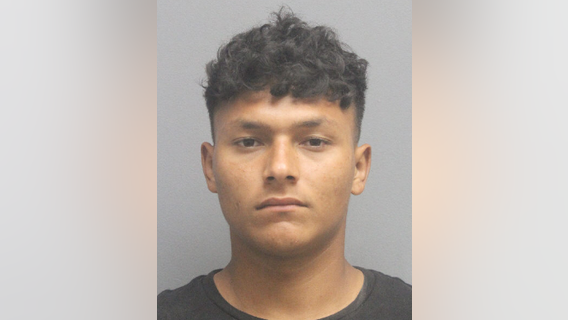 Woodbridge driver charged after vehicle crash leaves 1 dead in Prince William County