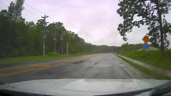 Activists plan protest ahead of Prince William County data center meeting