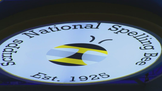 Faizan Zaki wins Scripps National Spelling Bee: What to know about the new champion!