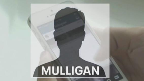 Silver Spring man pleads guilty to 'sextortion' of more than 100 young girls