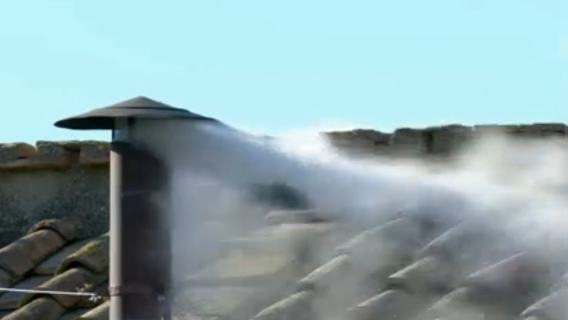 Who is Cardinal Robert Prevost? Leo XIV is first American pope