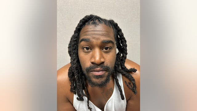 DC man shoots, kills 2 teens in Prince George's County: police