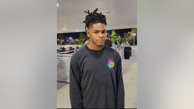 Community remembers Montgomery County teen accidentally shot, killed by friend