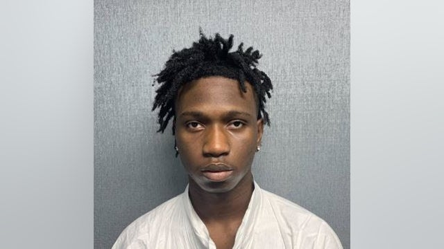 Teen charged with manslaughter in death of friend