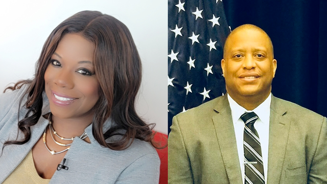 Prince George’s County Executive Special Election: Meet the candidates