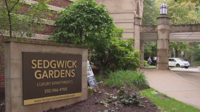 Man charged in 2024 beating death of 1-year-old girl