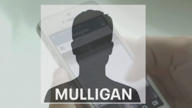 Silver Spring man pleads guilty to 'sextortion' of more than 100 young girls