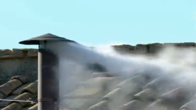 Who is Cardinal Robert Prevost? Leo XIV is first American pope