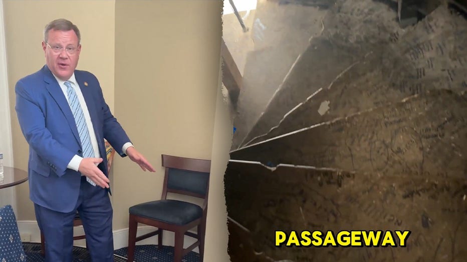 congress2.jpg