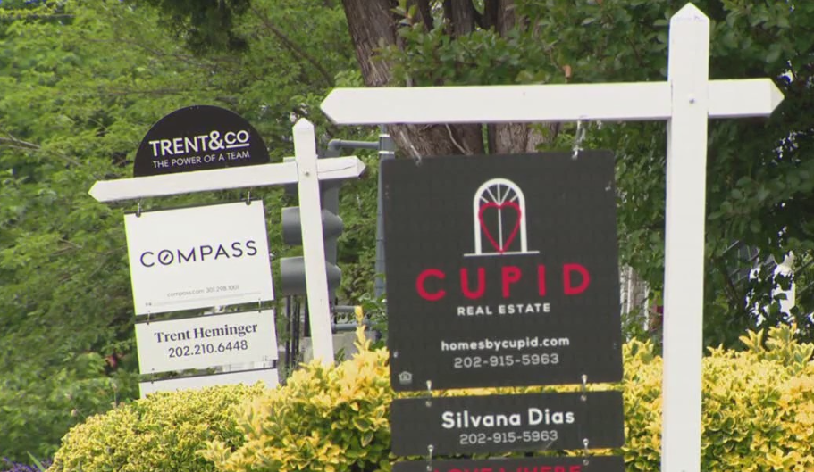 Northern Virginia housing market expected to stabilize for buyers and sellers in 2026