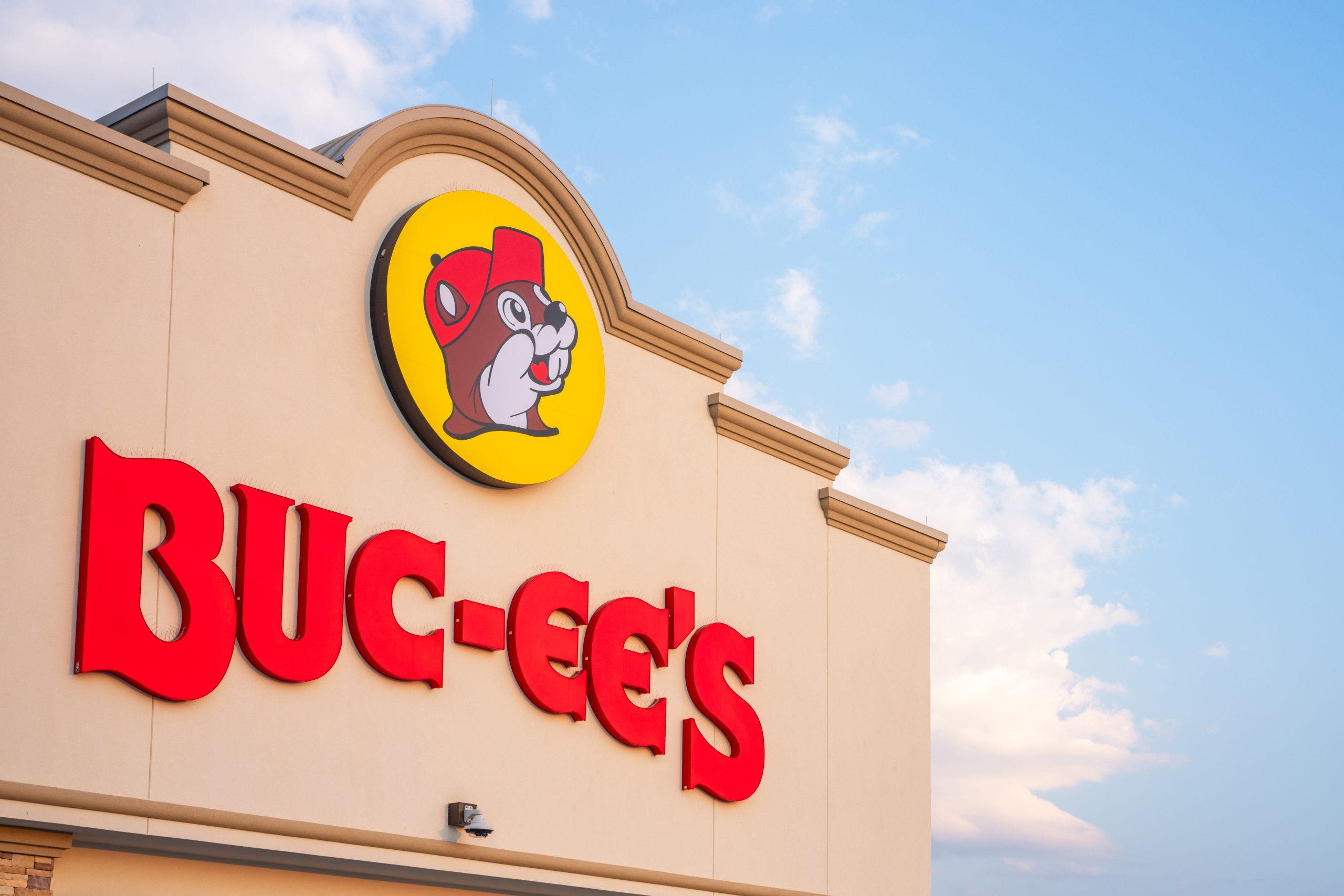 Buc-ee's proposal in Stafford County back in spotlight at public hearing