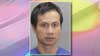 Virginia man arrested for allegedly filming minors